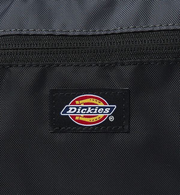 ABAHOUSE「【DICKIES/ディッキーズ】ATHLETIC QUICK SHOULDER」|ショルダー・メッセンジャー|
