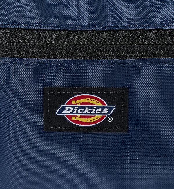 ABAHOUSE「【DICKIES/ディッキーズ】ATHLETIC QUICK SHOULDER」|ショルダー・メッセンジャー|
