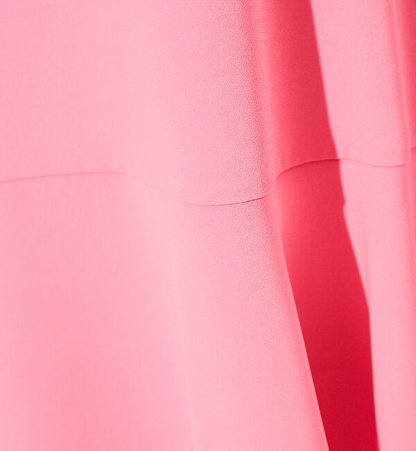 Rouge vif「【セットアップ対応】イージーテーパードパンツ」|その他|