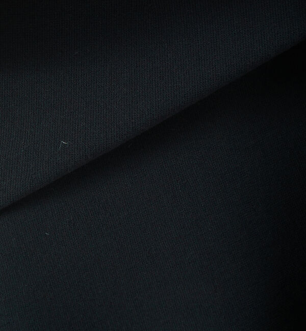 Rouge vif「【セットアップ対応】フレアニットスカート」|スカート|