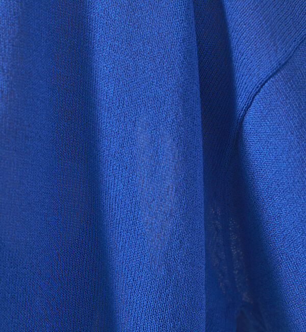 Rouge vif「ニットアンサンブルセット」|カーディガン|