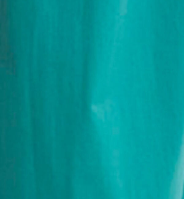 Rouge vif「イージー ワイドパンツ」|その他|