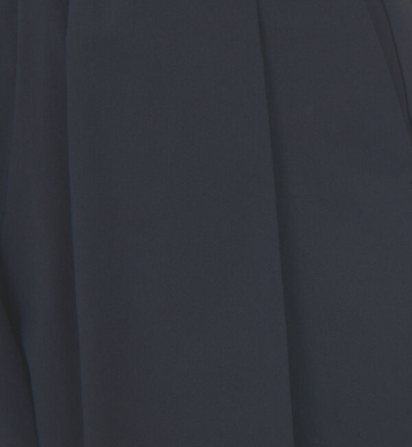 Rouge vif「イージー ワイドパンツ」|その他|