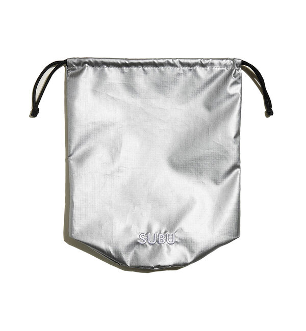 Rouge vif「【SUBU/スブ】バンププラットフォーム/VAMP PLATFORM/厚底/スリ」|スニーカー|