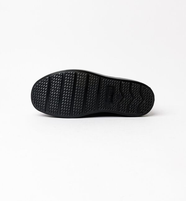 Rouge vif「【HUNTER/ハンター】UNISEX PLAY MOLDED BOOT  /」|レインシューズ|