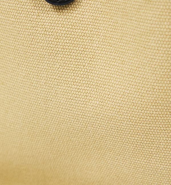 Rouge vif「【ARTESANOS/アルテサノス】バゲットトートバッグ ショルダー付き　EX1」|トートバッグ|