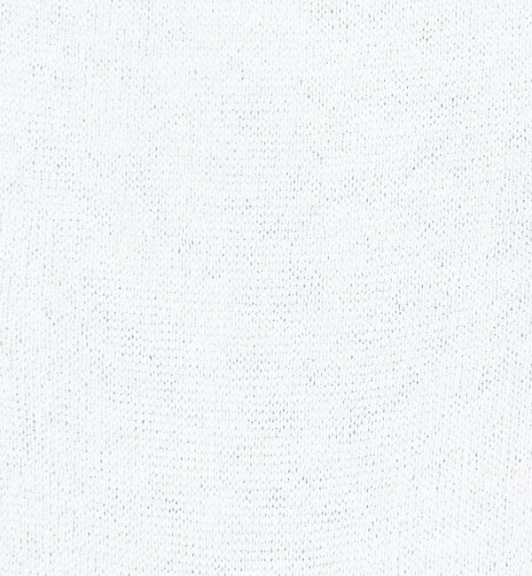 Rouge vif「【YUQRI/ユクリ】Chiffon/靴下/フェミニン/ロマンティック/ギフト【」|ソックス|