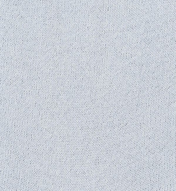 Rouge vif「【YUQRI/ユクリ】Chiffon/靴下/フェミニン/ロマンティック/ギフト【」|ソックス|