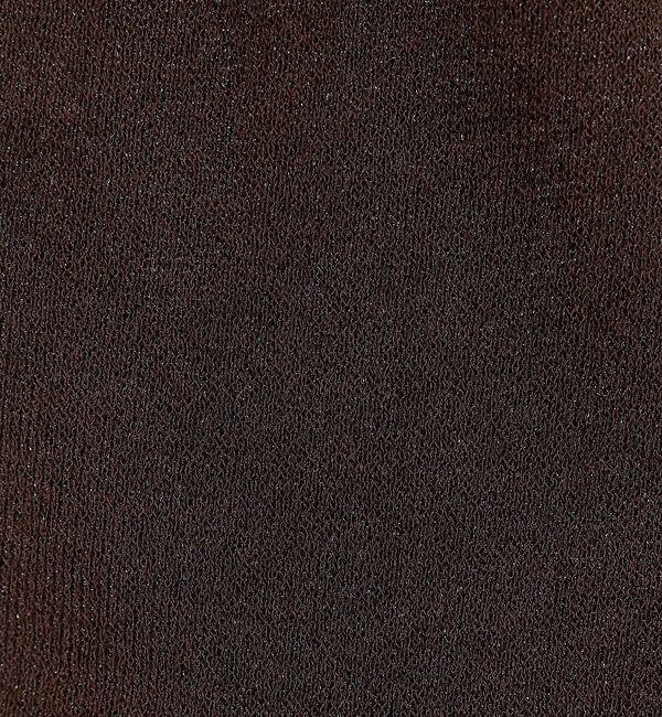 Rouge vif「【YUQRI/ユクリ】Chiffon/靴下/フェミニン/ロマンティック/ギフト【」|ソックス|