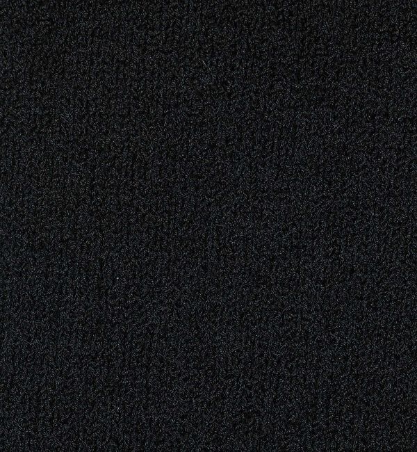 Rouge vif「【YUQRI/ユクリ】Siesta/靴下/フェミニン/ロマンティック/ギフト【W」|ソックス|