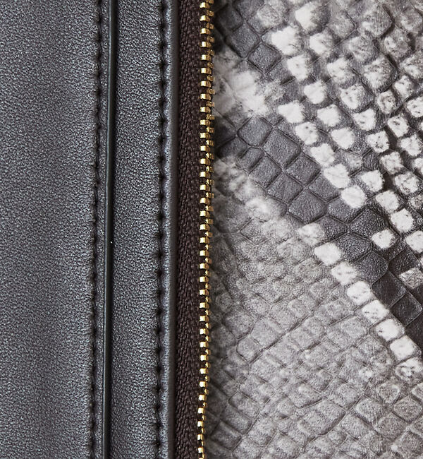 LOWELL things「Envelope/二つ折ウォレット」|財布|