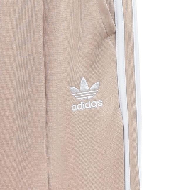 A_「【adidas/アディダス】TRACK PANTS」|その他|