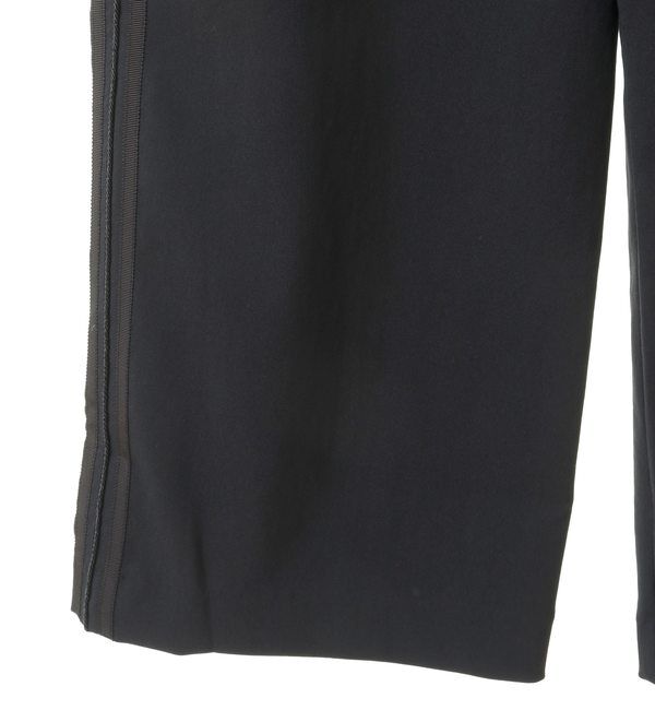 A_「【THE FLATS/ザフラッツ】TUBE TOP ALLINONE」|オールインワン|