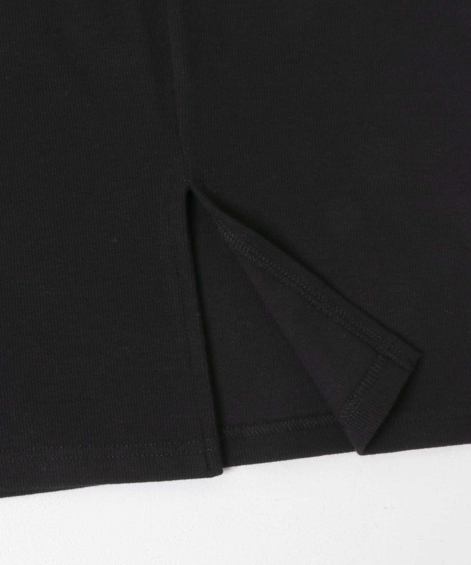 URBAN RESEARCH DOORS「リブタイトスカート(KIDS)」|その他|