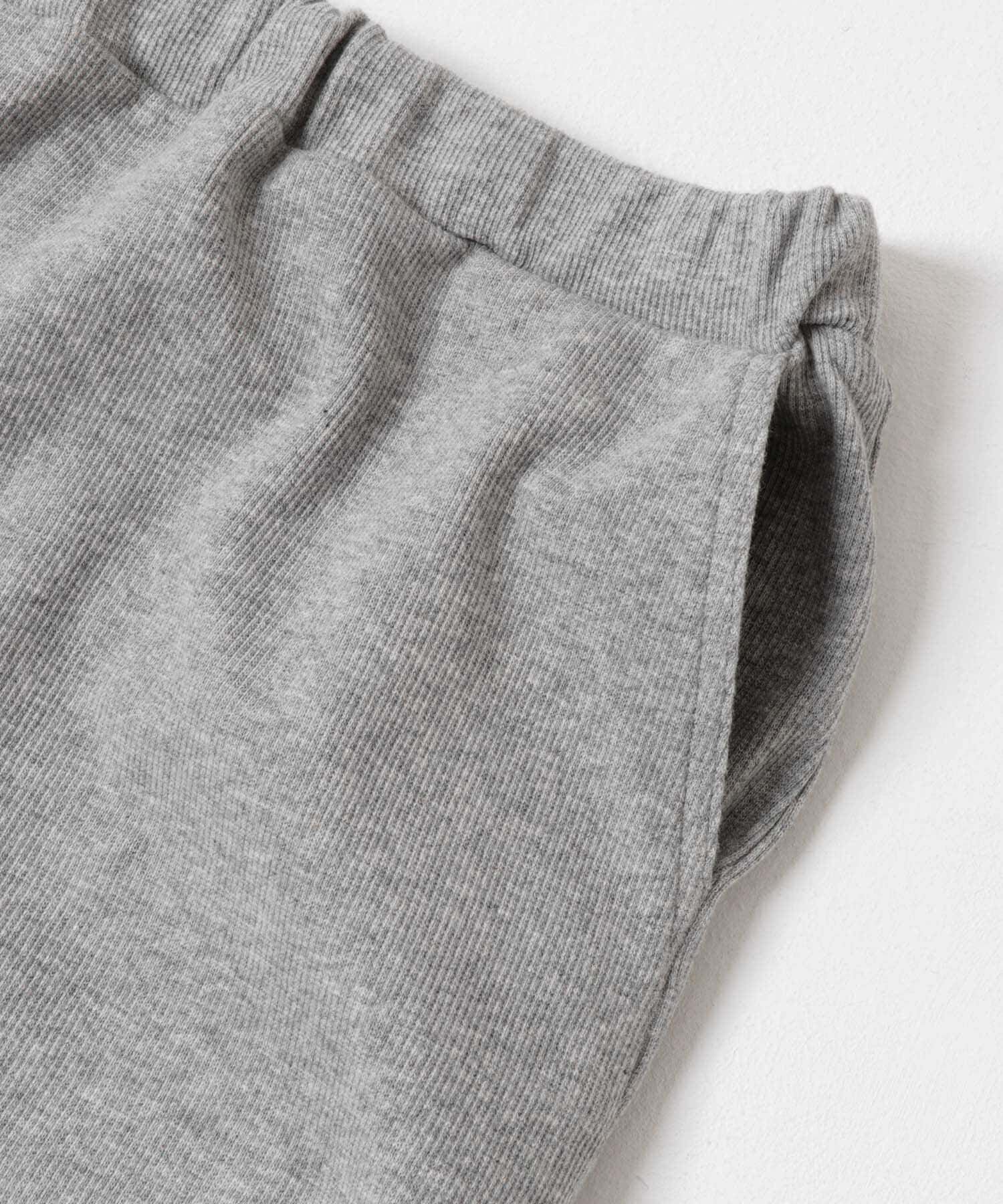 URBAN RESEARCH DOORS「リブタイトスカート(KIDS)」|その他|