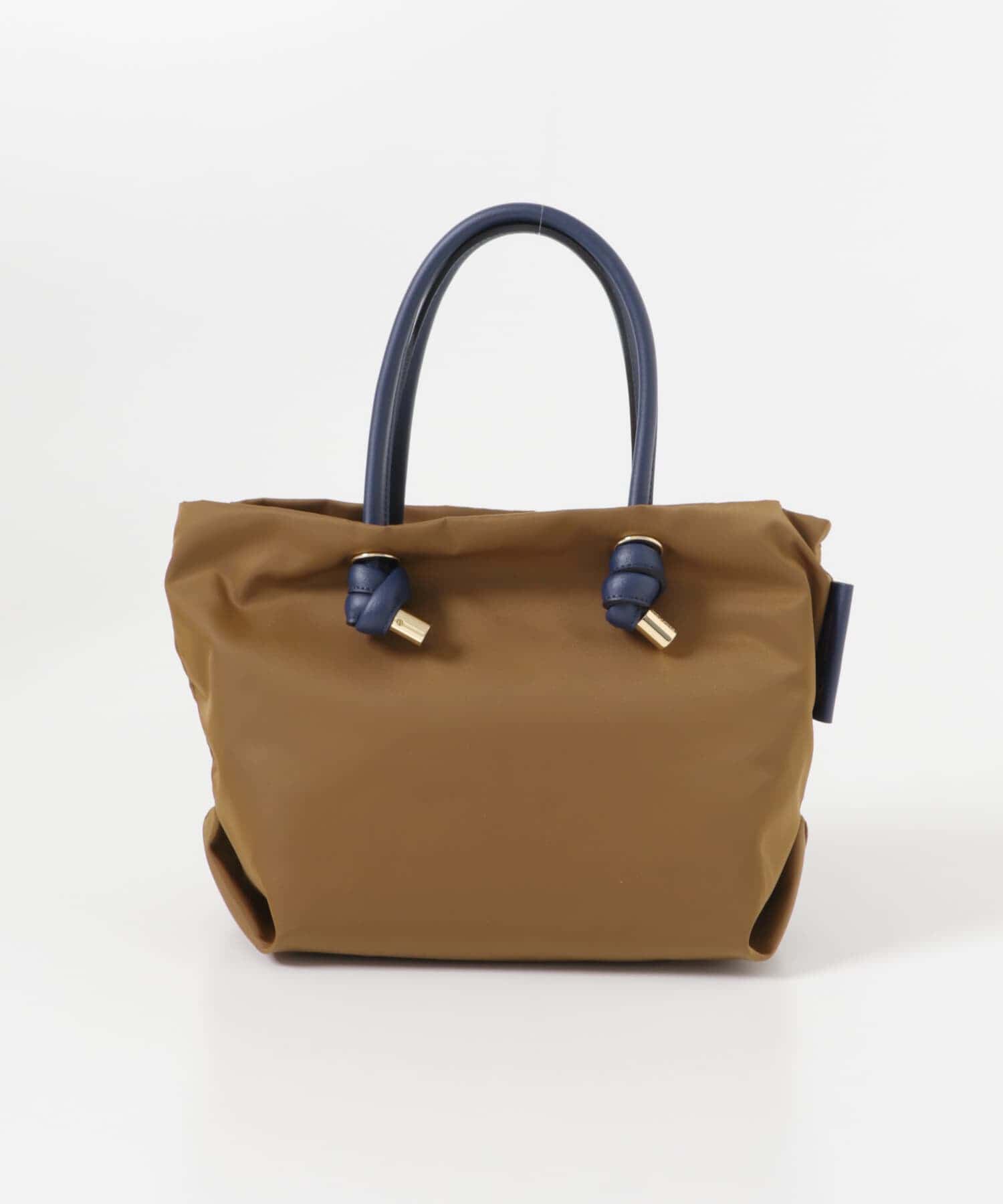 URBAN RESEARCH ROSSO「『一部別注カラー』VIOLA d&rsquo;ORO　BIANCA　S」|トートバッグ|