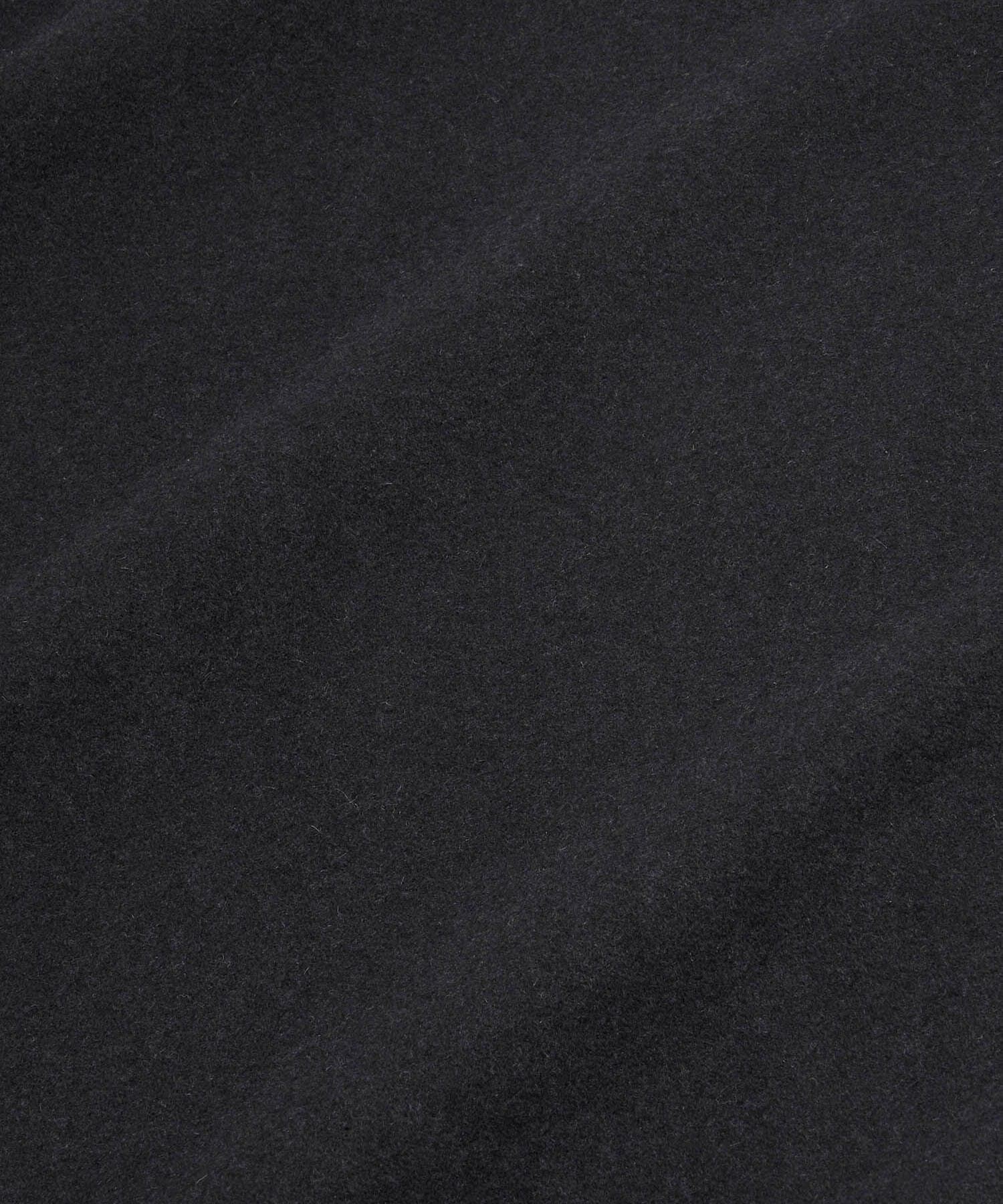 URBAN RESEARCH「THE NORTH FACE　Wooly Hydrena Jacket」|ノーカラーコート|