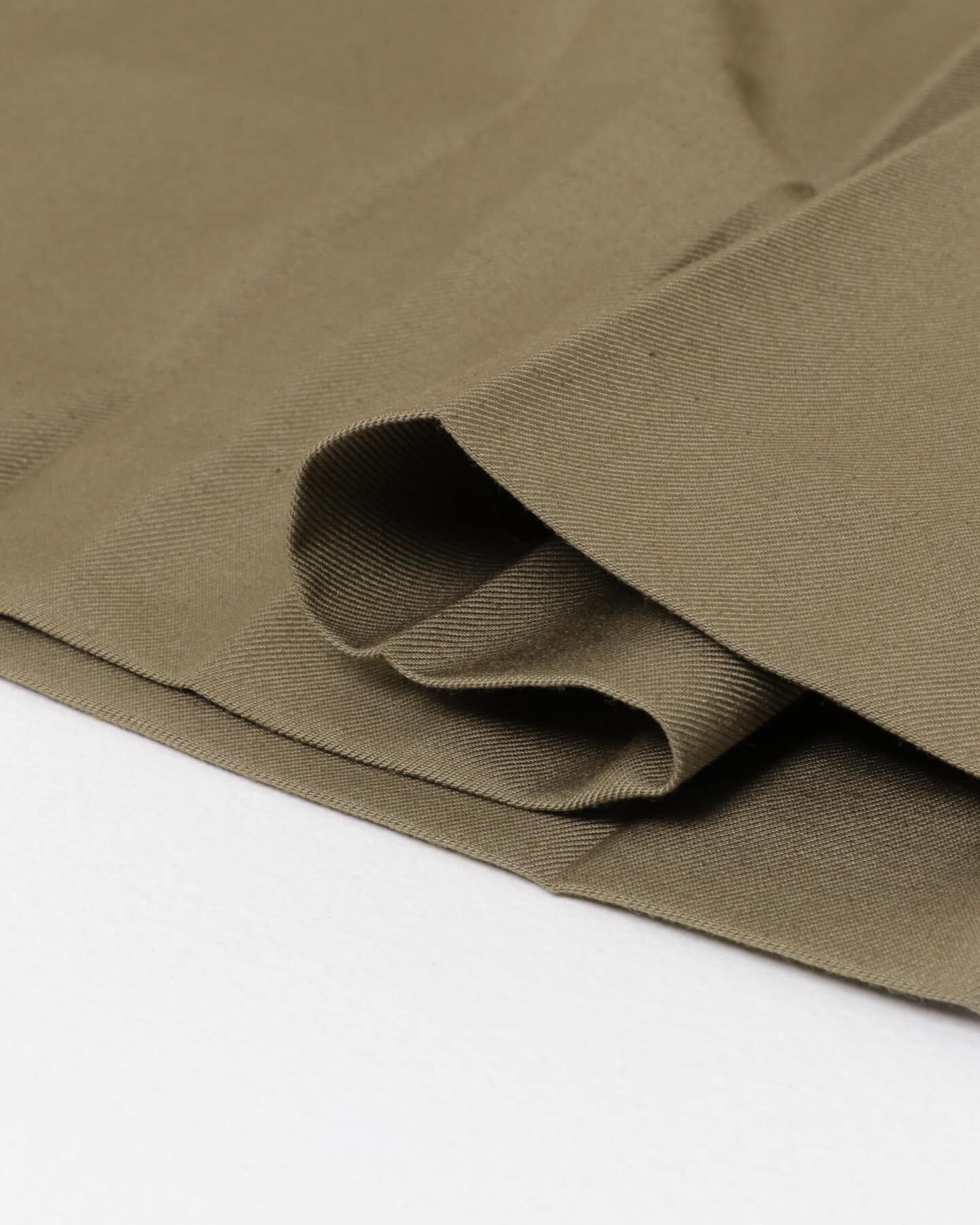 URBAN RESEARCH「ラッププリーツスカート」|スカート|