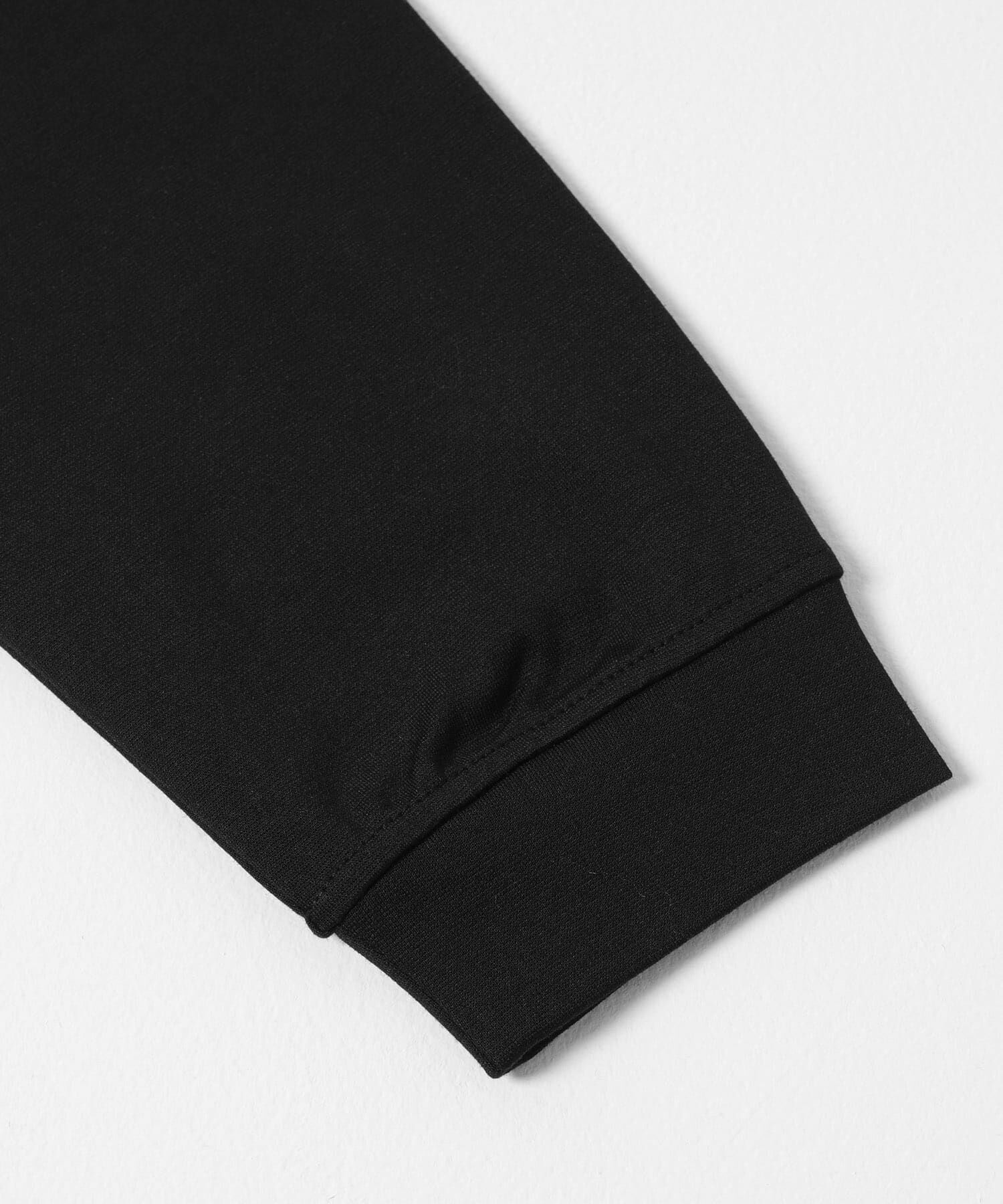 Sonny Label 「ポンチポケット付ロングスリーブTシャツ」|Tシャツ・カットソー|