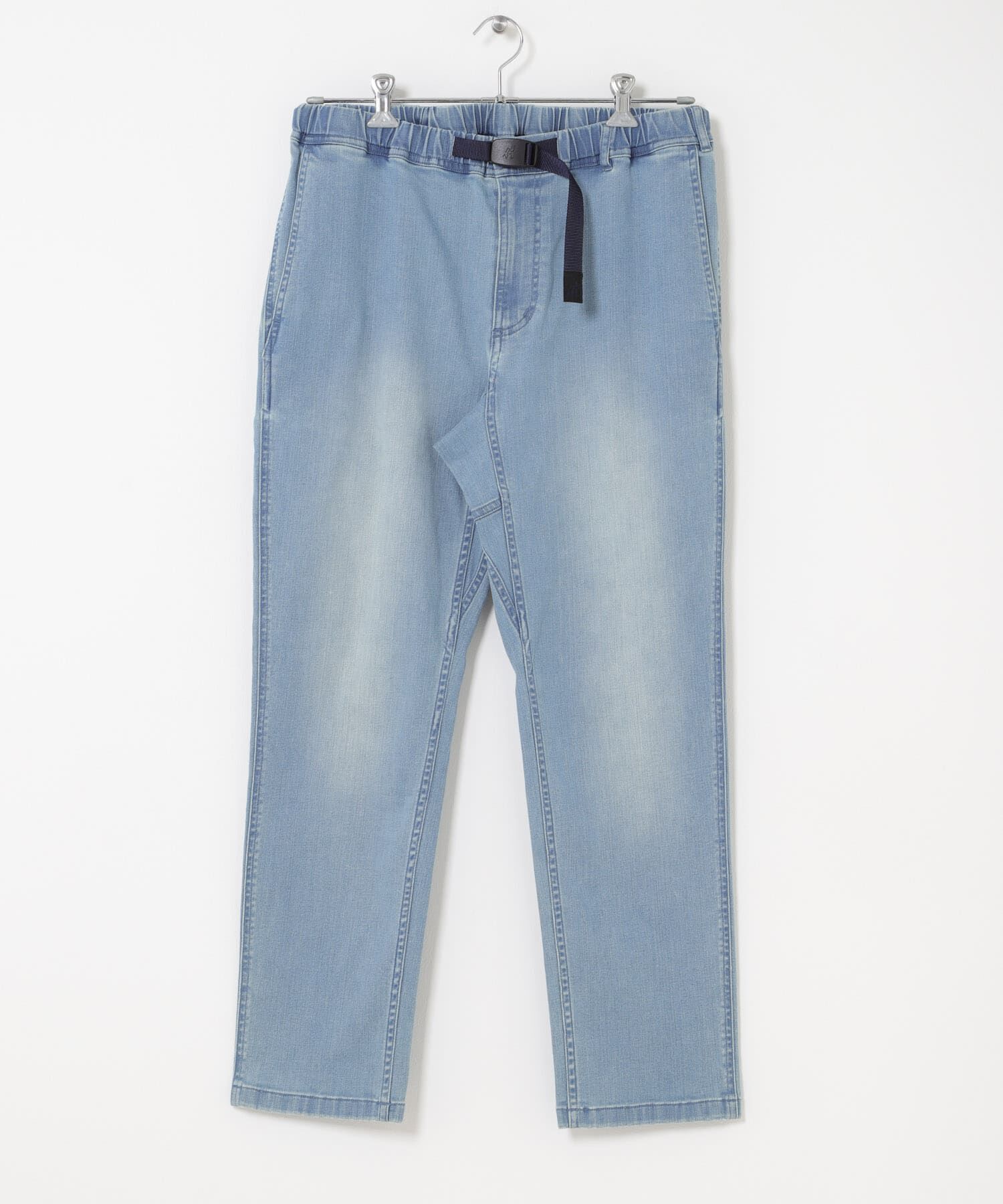URBAN RESEARCH DOORS「『別注』Gramicci for DOORS　Stretch Denim Trouser」|その他|