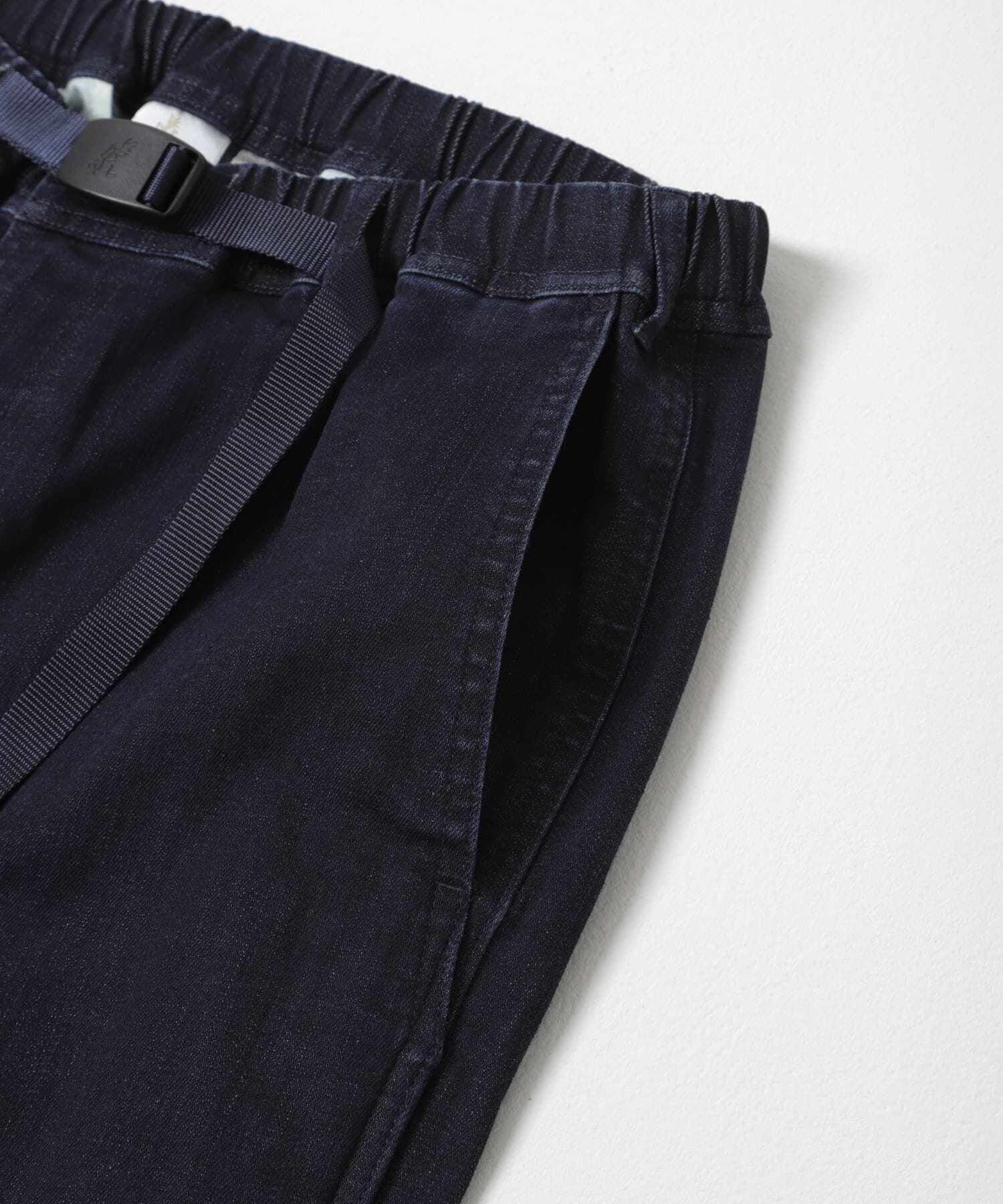 URBAN RESEARCH DOORS「『別注』Gramicci for DOORS　Stretch Denim Trouser」|その他|
