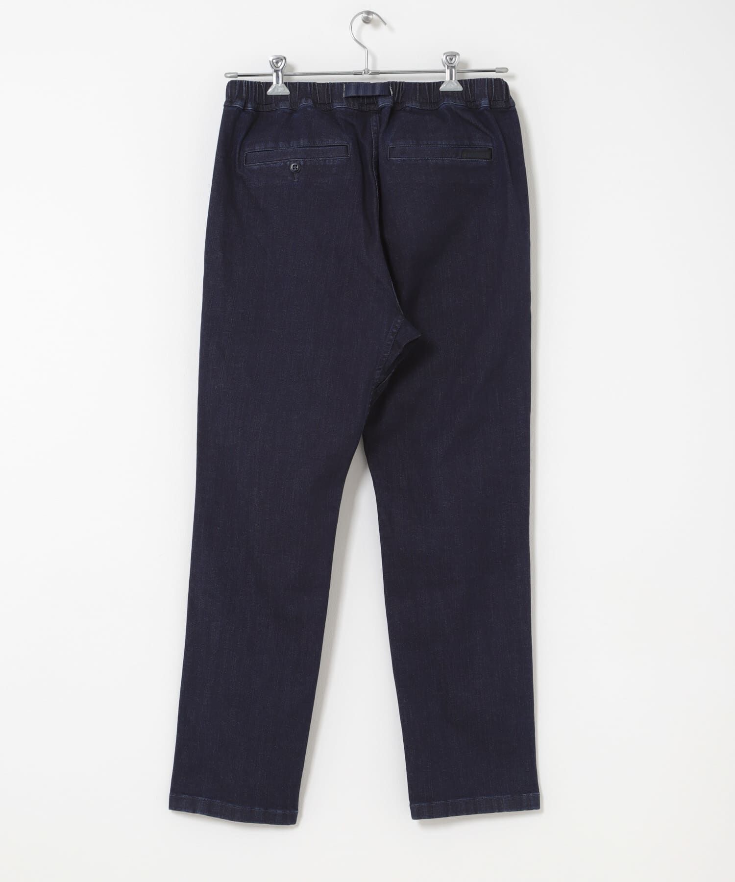 URBAN RESEARCH DOORS「『別注』Gramicci for DOORS　Stretch Denim Trouser」|その他|