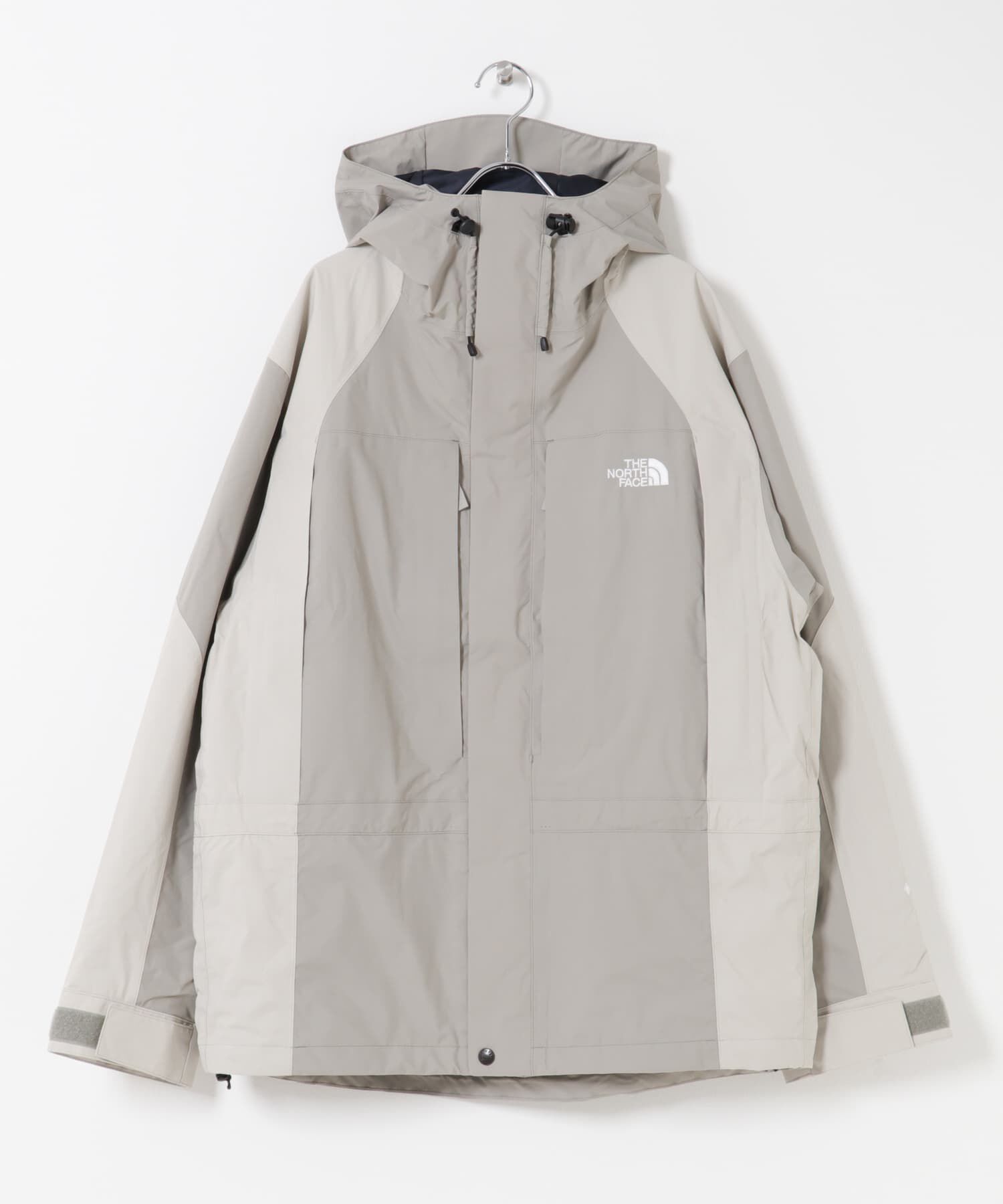 URBAN RESEARCH DOORS「THE NORTH FACE　2000RETROMOUNTAINLIGHTJACKET」|その他|