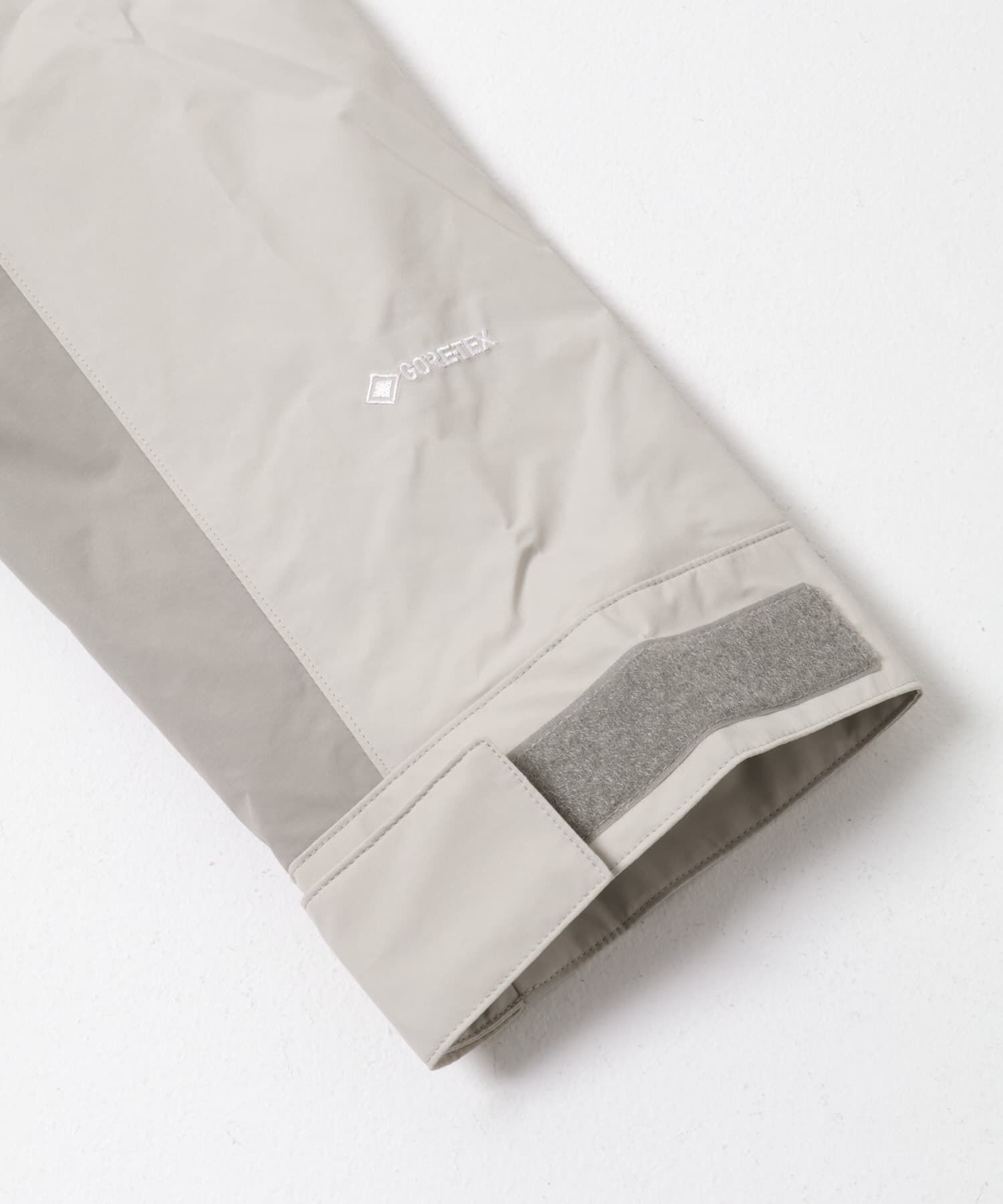 URBAN RESEARCH DOORS「THE NORTH FACE　2000RETROMOUNTAINLIGHTJACKET」|その他|