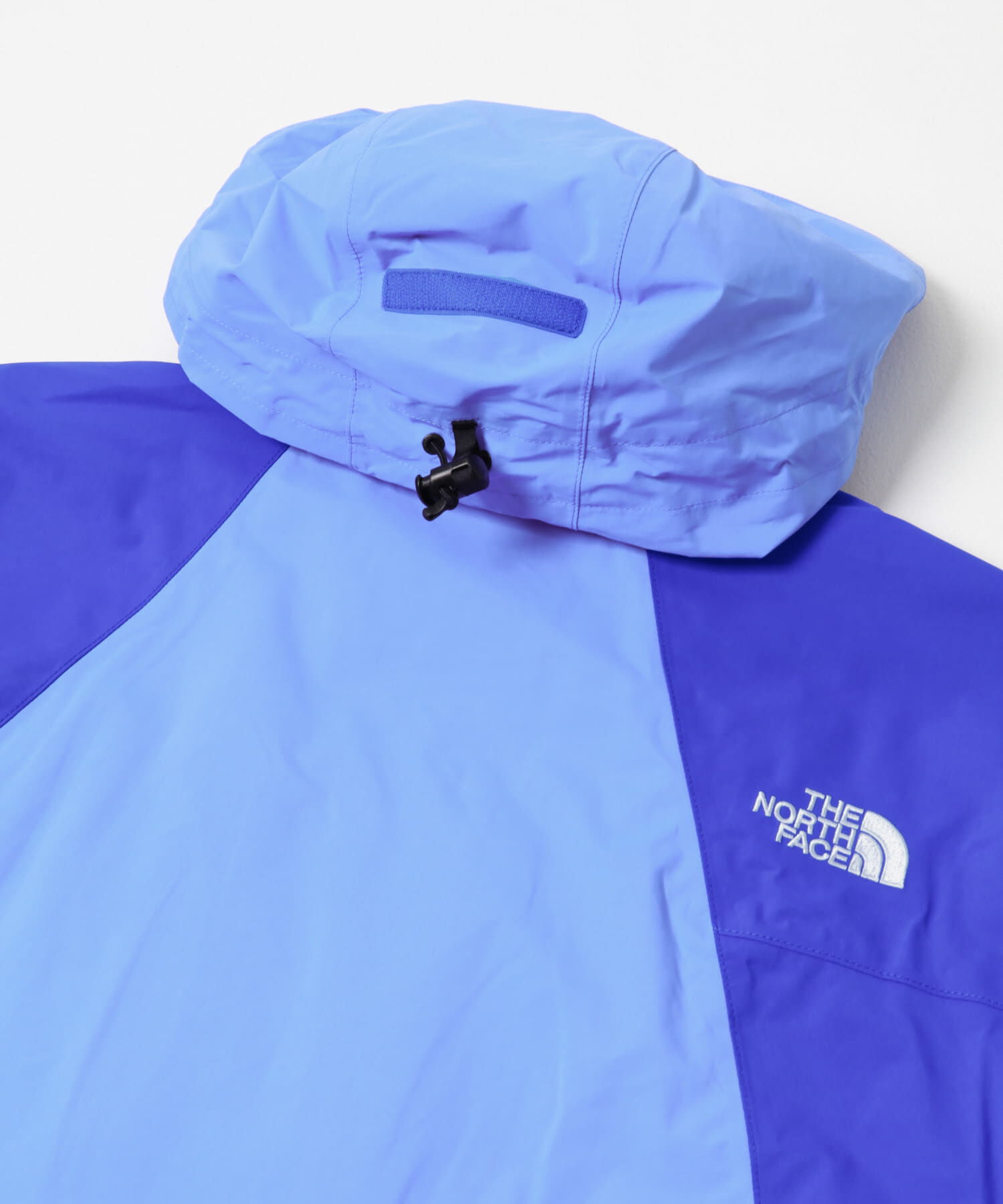 URBAN RESEARCH DOORS「THE NORTH FACE　2000RETROMOUNTAINLIGHTJACKET」|その他|