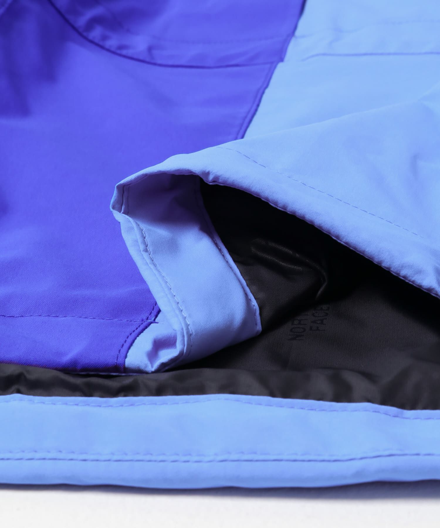 URBAN RESEARCH DOORS「THE NORTH FACE　2000RETROMOUNTAINLIGHTJACKET」|その他|