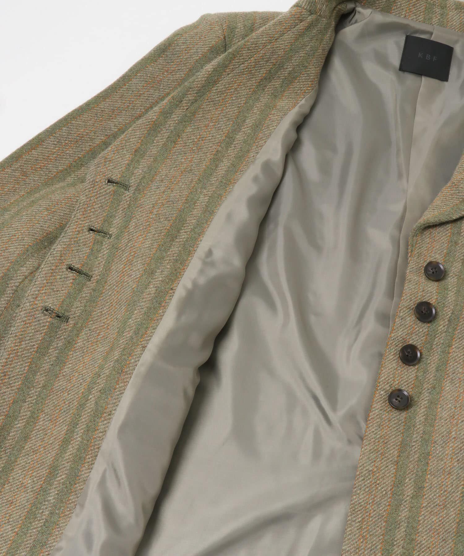  「ウールMIXテーラードジャケット」|その他|