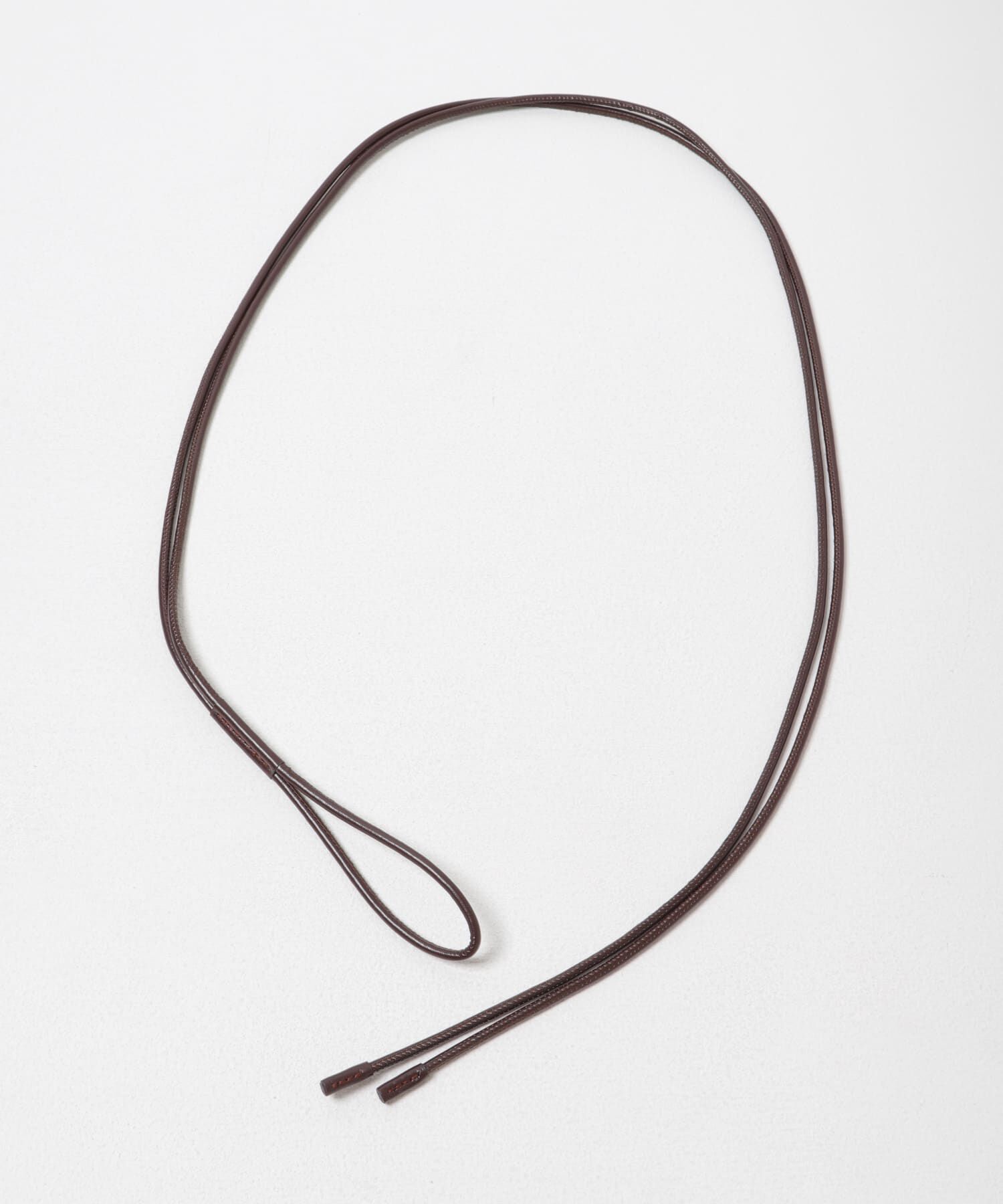  「『2サイズ展開』ベルトSETスラックス」|その他|