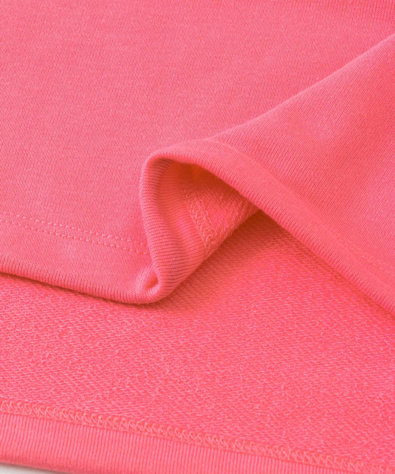 SENSE OF PLACE by URBAN RESEARCH「『ユニセックス』『別注』TeddyBear&times;SENSE OF PLACE　テディベアC/Nスウェット」|スウェット・ジャージ|