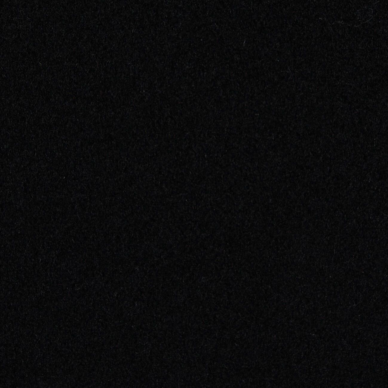 HELIOPOLE「HELIOPOLE DOUBLE FACE HOODIE COAT」|トレンチコート|