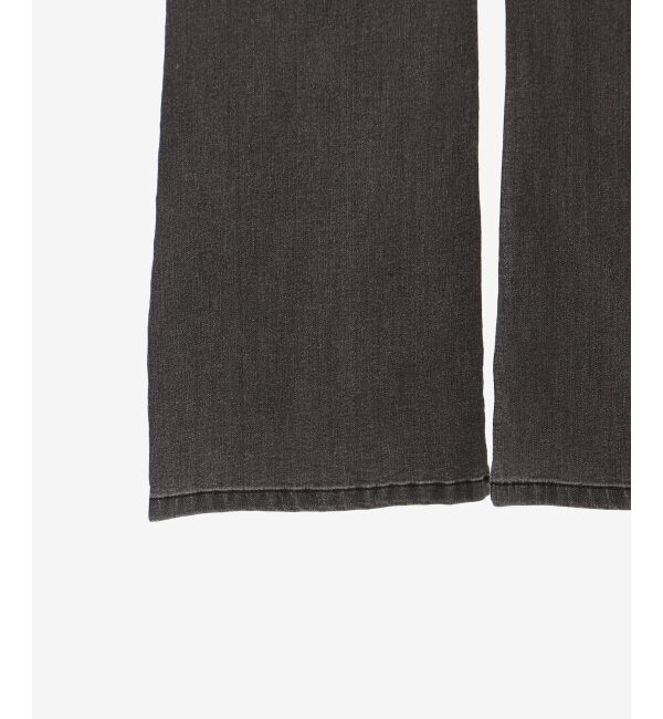 MAJESTICLEGON「美脚フレアパンツ」|その他|