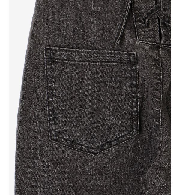 MAJESTICLEGON「美脚フレアパンツ」|その他|