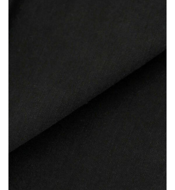 MAJESTICLEGON「美脚フレアパンツ」|その他|