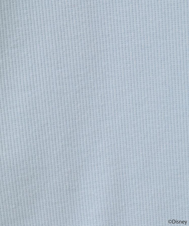 earth music&ecology「Disney/アソートタグカーディガン」|カーディガン|