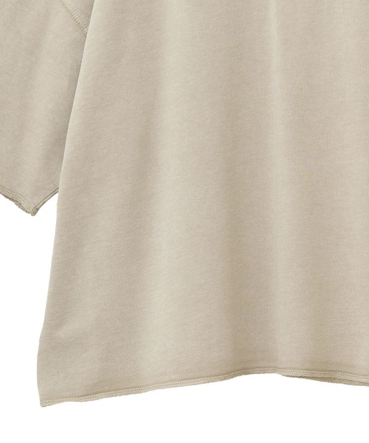 Green Parks「・SUGAR SPOON スウェットTEE」|スウェット・ジャージ|