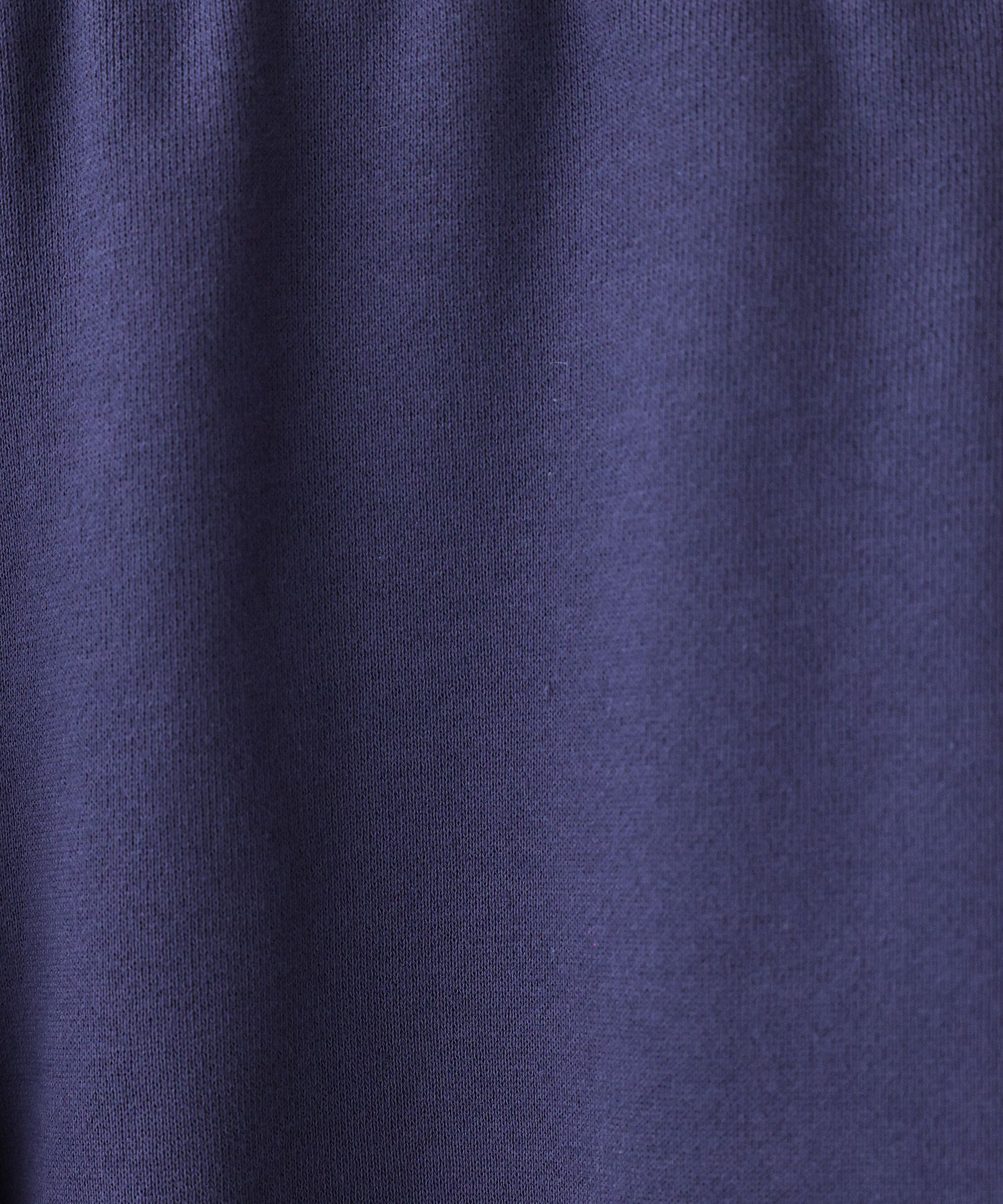 BABYLONE「【大屋夏南さんコラボアイテム】スウェットパンツ」|その他|