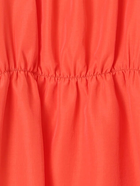 Te chichi TERRASSE「2WAYオフショルブラウス」|シャツ・ブラウス|