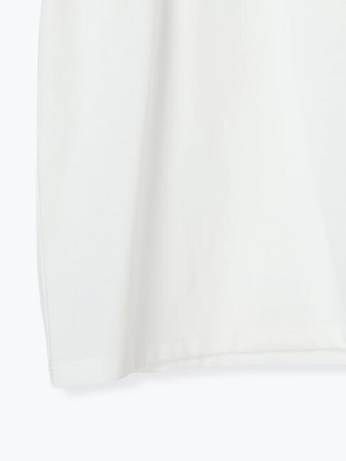 Te chichi TERRASSE「フルーツモチーフ柄Tシャツ」|Tシャツ・カットソー|