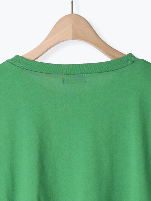 SM2「[接触冷感]刺繍ロゴアソートTシャツ」|Tシャツ・カットソー|