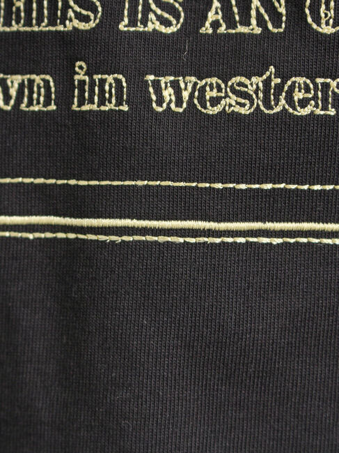 SM2「[接触冷感]刺繍ロゴアソートTシャツ」|Tシャツ・カットソー|