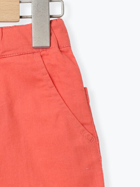 Samansa Mos2 Lagom「ハーフパンツ」|その他|