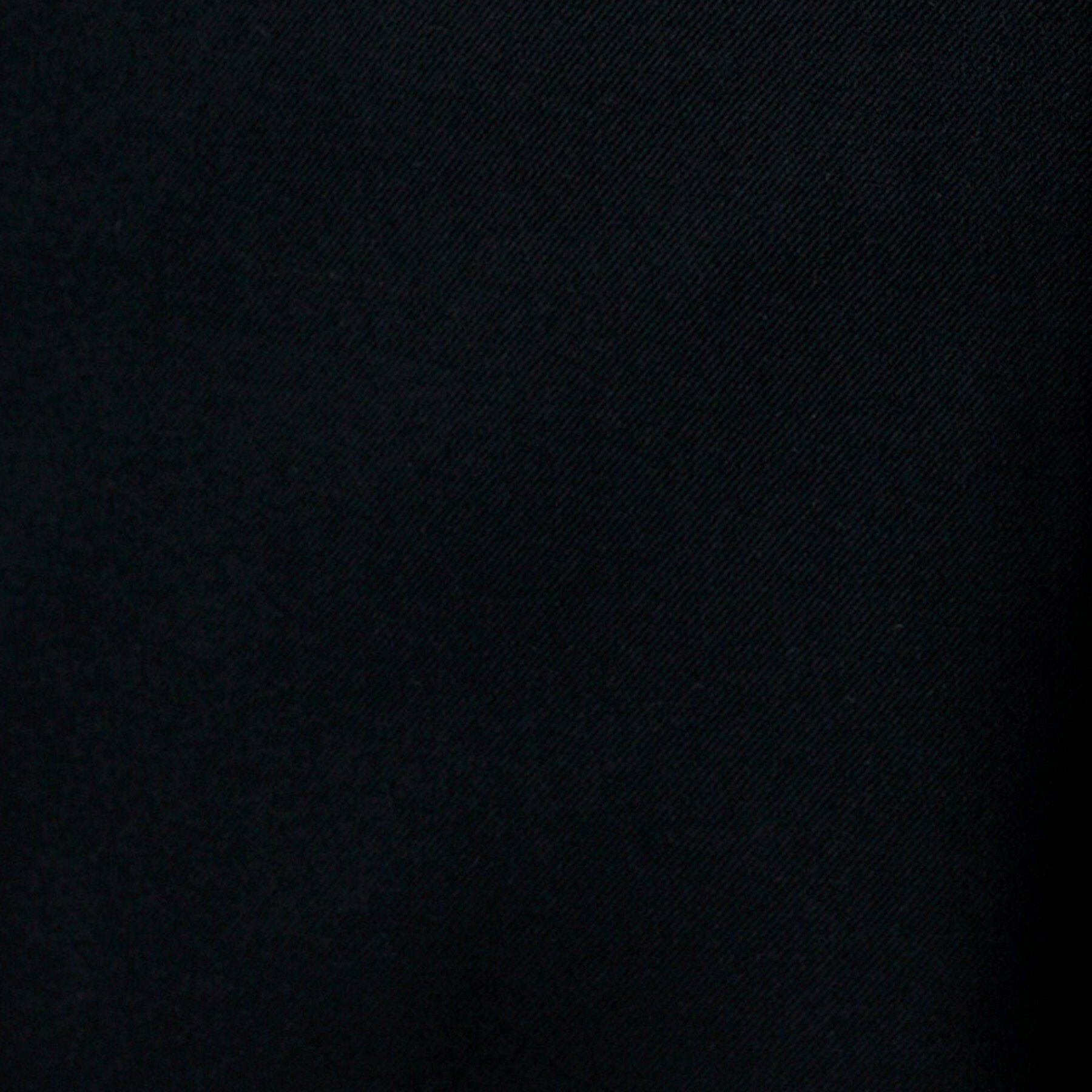 UNTITLED「【あったか素材/ストレッチ性】裏起毛ワイドパンツ」|その他|