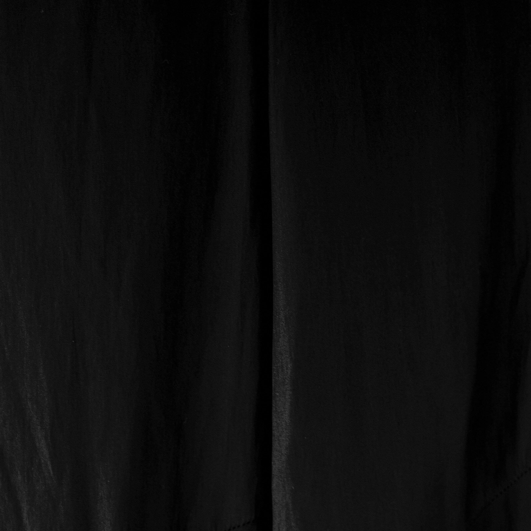 UNTITLED「【洗える/後ろウエストゴム】ロングスカート」|スカート|