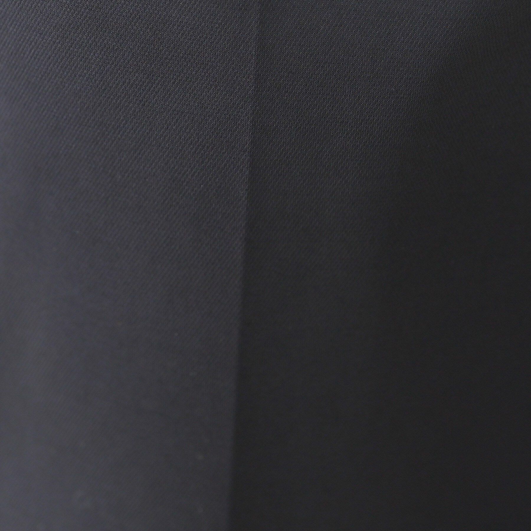 UNTITLED「【洗える/仕事着/スーツ】ジャージテーパードパンツ」|その他|