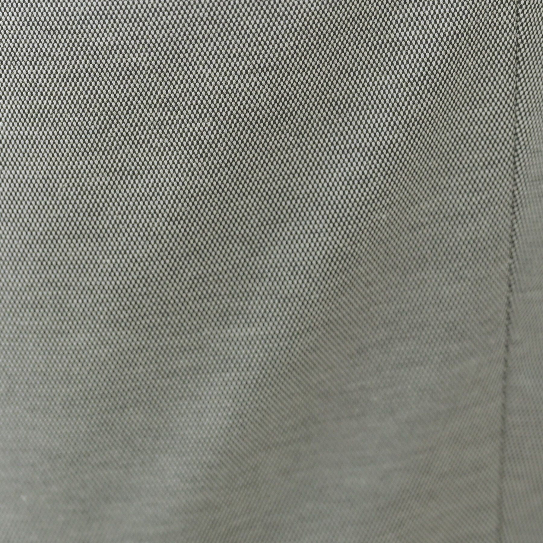 UNTITLED「【洗える/仕事着/スーツ】ジャージテーパードパンツ」|その他|