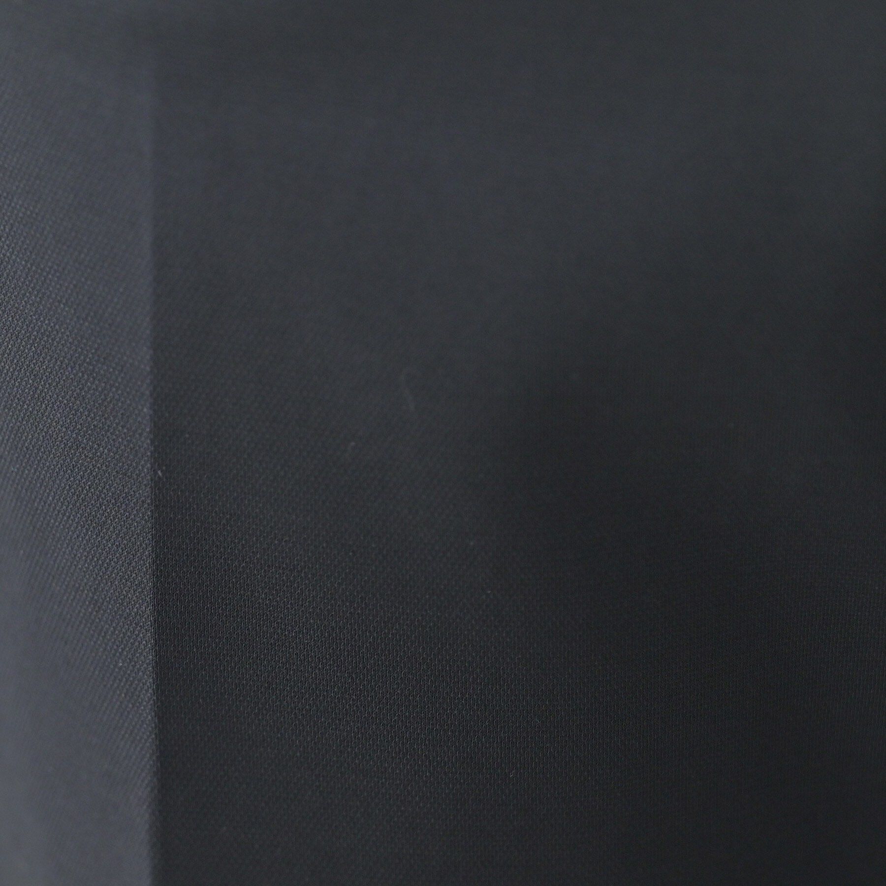 UNTITLED「【洗える/仕事着/スーツ】ジャージテーパードパンツ」|その他|